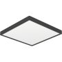 Plafon FUEVA 6 901305 2700k,4000k,6500k 17.5w/led ip20 2800lm od Eglo