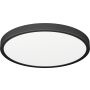Plafon FUEVA 6 901326 2700k,4000k,6500k 14.2w/led ip44 2000lm od Eglo