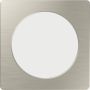 Downlight wpuszczany FUEVA 6 901408 2700k,4000k,6500k 6.3w/led ip20 720lm od Eglo