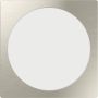 Downlight wpuszczany FUEVA 6 901411 2700k,4000k,6500k 18.5w/led ip20 2100lm od Eglo