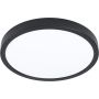 Plafon FUEVA 6-Z 901373 2700_6500k 14.3w/led ip44 1800lm od Eglo