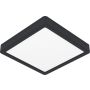 Plafon FUEVA 6-Z 901374 2700_6500k 10.5w/led ip44 1600lm od Eglo