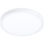 Plafon FUEVA 6-Z 901377 2700_6500k 14.3w/led ip44 1800lm od Eglo
