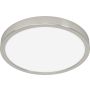 Plafon FUEVA 6-Z 901382 2700_6500k 14.3w/led ip44 1800lm od Eglo