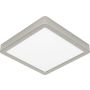 Plafon FUEVA 6-Z 901383 2700_6500k 10.5w/led ip44 1600lm od Eglo