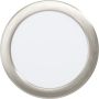 Downlight wpuszczany FUEVA 6-Z 901436 2700_6500k 9.5w/led ip44 1150lm od Eglo