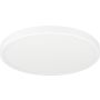 Plafon FUEVA 6-Z 901726 2700_6500k 17.5w/led ip44 2850lm od Eglo