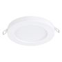 Downlight wpuszczany FUEVA FLEX 900935 4000K 1x5,5W/LED 700lm IP20 od Eglo
