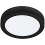 Plafon FUEVA-Z 900108 2700-6500K 2250lm IP44 od Eglo
