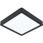 Plafon FUEVA-Z 900109 2700-6500K 2250lm IP44 od Eglo