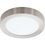 Plafon FUEVA-Z 900114 2700-6500K 2250lm IP44 od Eglo