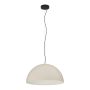 Lampa wisząca GAETANO 900696 1x40W/E27 IP20 od Eglo