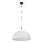 Lampa wisząca GAETANO 900697 1x40W/E27 IP20 od Eglo