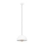 Lampa wisząca GAETANO 901135 1x40W/E27 ip20 od Eglo