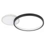 Plafon GAFARES 900421 3000-6500K 1x15W/LED 2100lm IP20 od Eglo