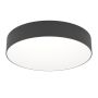 Plafon GALLIZZI-Z 901903 2700-6500K 15W/LED 1900lm ip20 od Eglo