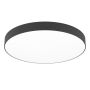 Plafon GALLIZZI-Z 901905 2700-6500K 36.5W/LED 5300lm ip20 od Eglo