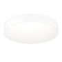 Plafon GALLIZZI-Z 901907 2700-6500K 26W/LED 3500lm ip20 od Eglo