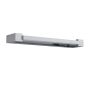 Kinkiet GEMILIANA 900616 4000K 1x8,9W/LED 1000lm IP44 od Eglo