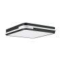 Plafon GENOVESE-Z 900477 2700-6500K 1x22W/LED 3000lm IP20 od Eglo