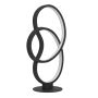 Lampa stołowa GIANELLA 900951 3000K 1x14,5W/LED 1400lm IP20 od Eglo