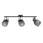 Spot GIRONA 900663 3x40W/E27 IP20 od Eglo
