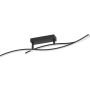 Lampa sufitowa GRISOLIA 901206 4000k 12w/led ip20 1500lm od Eglo