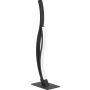 Lampa stołowa GRISOLIA 901208 4000k 12w/led ip20 1500lm od Eglo