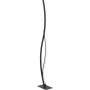 Lampa podłogowa GRISOLIA 901209 4000k 20w/led ip20 2500lm od Eglo