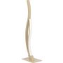 Lampa stołowa GRISOLIA 901213 4000k 12w/led ip20 1500lm od Eglo