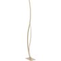 Lampa podłogowa GRISOLIA 901214 4000k 20w/led ip20 2500lm od Eglo