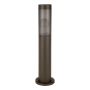 Lampa stojąca HELSINKI 900986 1x15W/E27|LED IP44 od Eglo