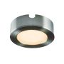 lampa podszafkowa Hera CCT 90126 3000KK/4000K 2.5W/LED 200lm IP20 od Endon