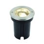 Downlight wpuszczany Hoxton 90962 3000K 6W/LED 500lm IP67 od Endon