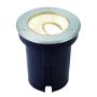 Lampa najazdowa Hoxton 90964 3000K 13W IP67 od Endon