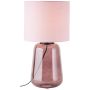 Lampa stołowa Hydra 94546/08 1x60W/E27 od Brilliant