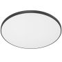 Plafon Ika 1066 3000K 1x40W/LED 3000lm IP54 od Antigo