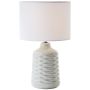Lampa stołowa Ilysa 94569/22 1x40W/E14 IP20 od Brilliant