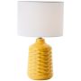 Lampa stołowa Ilysa 94569/72 1x40W/E14 IP20 od Brilliant