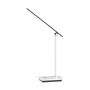 Lampa stołowa INIESTA 900956 3000-6500K 1x3,6W/LED 360lm IP20 od Eglo