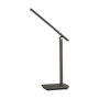 Lampa stołowa INIESTA 900958 3000-6500K 1x3,6W/LED 360lm IP20 od Eglo