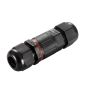 Łącznik Inline IP68 Connector 90131 IP68 od Endon