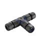 Łącznik Inline IP68 Connector 90132 IP68 od Endon