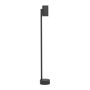 Lampa stojąca IZZALINI 900996 1x2.8W/GU10|LED IP44 od Eglo