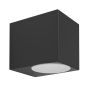 Kinkiet JABAGA 900275 1x4,6W/GU10 IP44 od Eglo