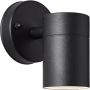 Kinkiet Jandy 90964A06 1x20w/gu10 od Brilliant