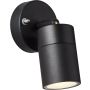 Kinkiet Jandy 90965A06 1x10w/gu10 od Brilliant