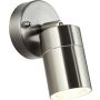 Kinkiet Jandy 90965A82 1x10w/gu10 od Brilliant