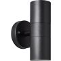 Kinkiet Jandy 90966A06 2x18w/gu10 od Brilliant
