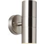 Kinkiet Jandy 90966A82 2x18w/gu10 od Brilliant